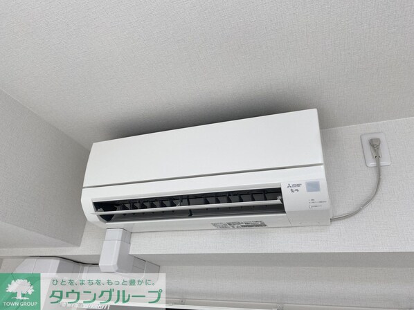 E-city大須の物件内観写真